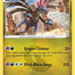 Pokemon Graded Cards and Singles