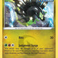 Pokemon Graded Cards and Singles