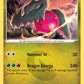 Pokemon Graded Cards and Singles