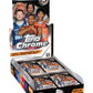 TOPPS 2024 NBL Basketball Cards - Chrome