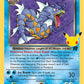 Pokemon Graded Cards and Singles