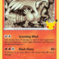 Pokemon Graded Cards and Singles