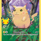 Pokemon Graded Cards and Singles