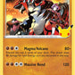 Pokemon Graded Cards and Singles