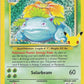 Pokemon Graded Cards and Singles