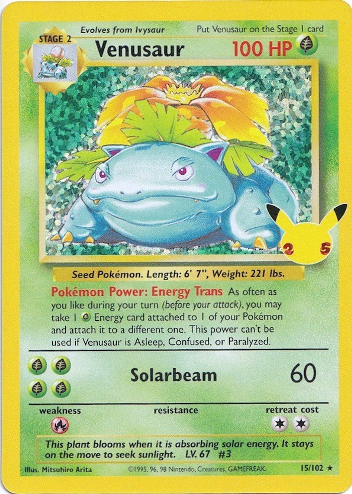 Pokemon Graded Cards and Singles