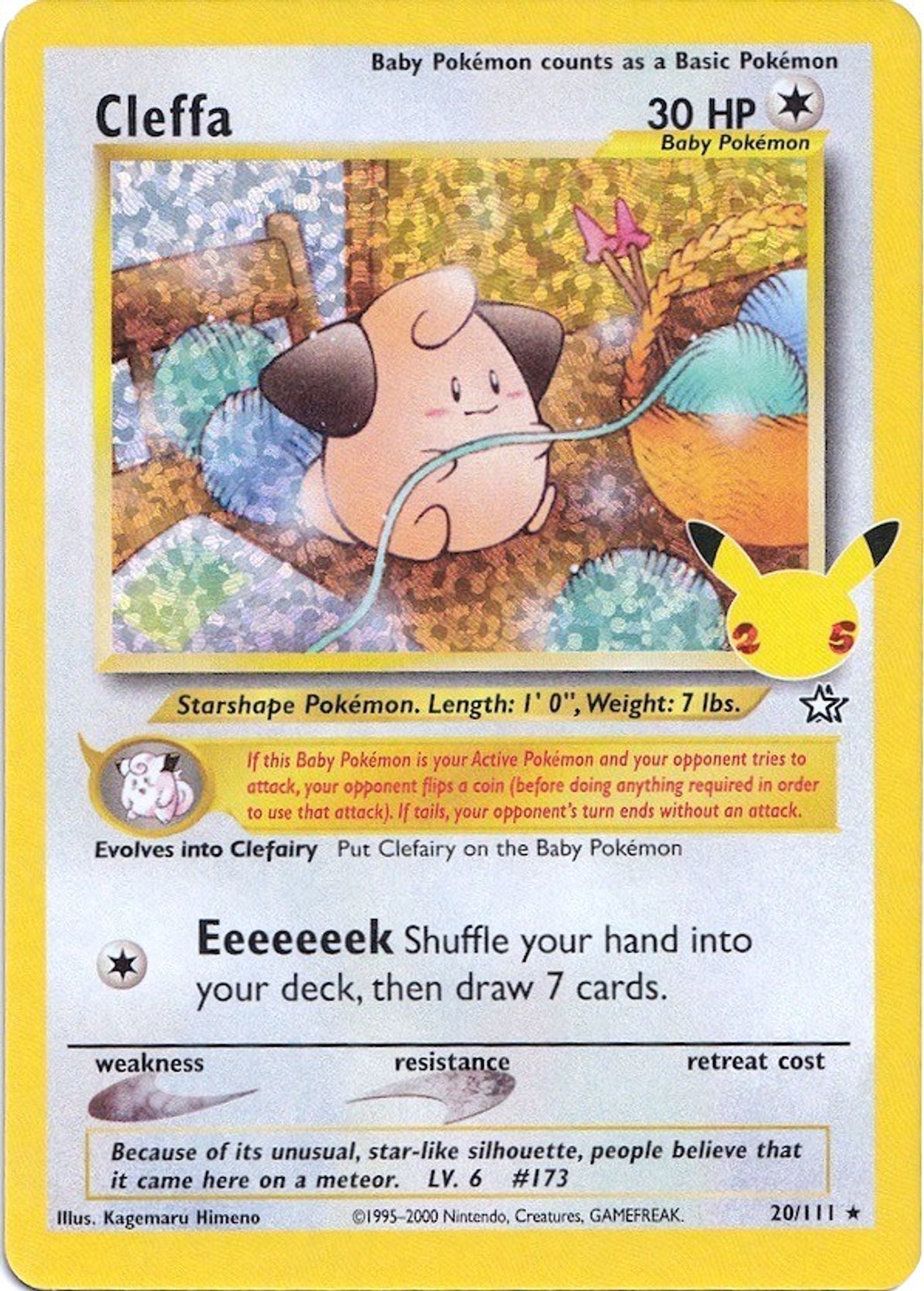 Pokemon Graded Cards and Singles