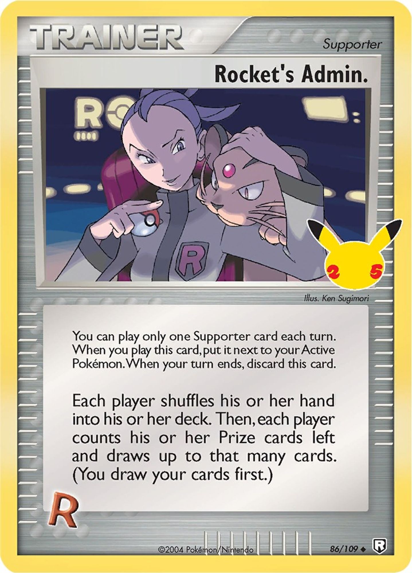 Pokemon Graded Cards and Singles