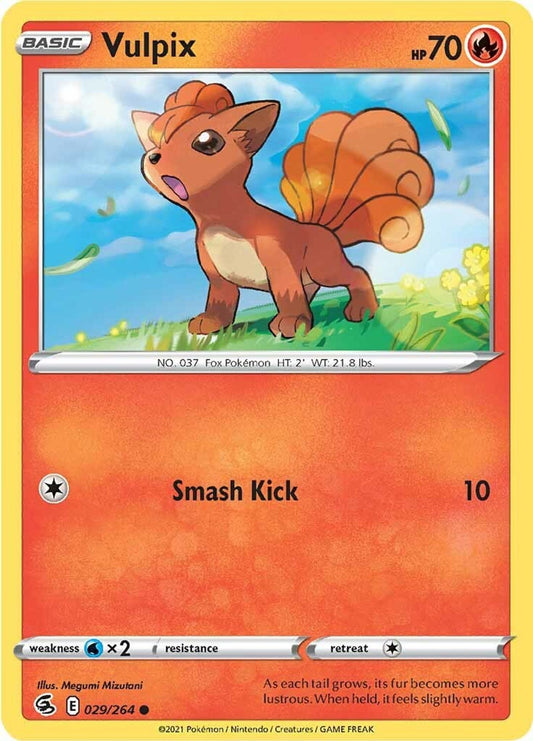 Vulpix (29)