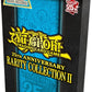 YU-GI-OH! TCG 25th Anniversary Rarity Collection II Tuck Box