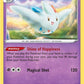 Pokemon Graded Cards and Singles