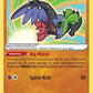 Pokemon Graded Cards and Singles