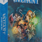 Tales of the Valiant: Starter Set