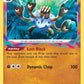 Pokemon Graded Cards and Singles