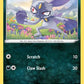 Pokemon Graded Cards and Singles