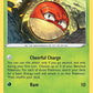 Pokemon Graded Cards and Singles