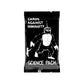 Cards Against Humanity - Science Pack