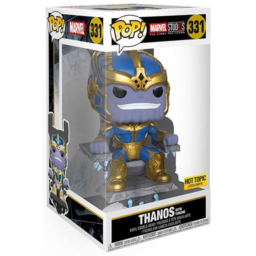 Marvel Pop Vinyl, Pop Marvel Figures, Funko Pop Marvel in Australia ...