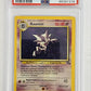 Pokemon Graded Cards and Singles