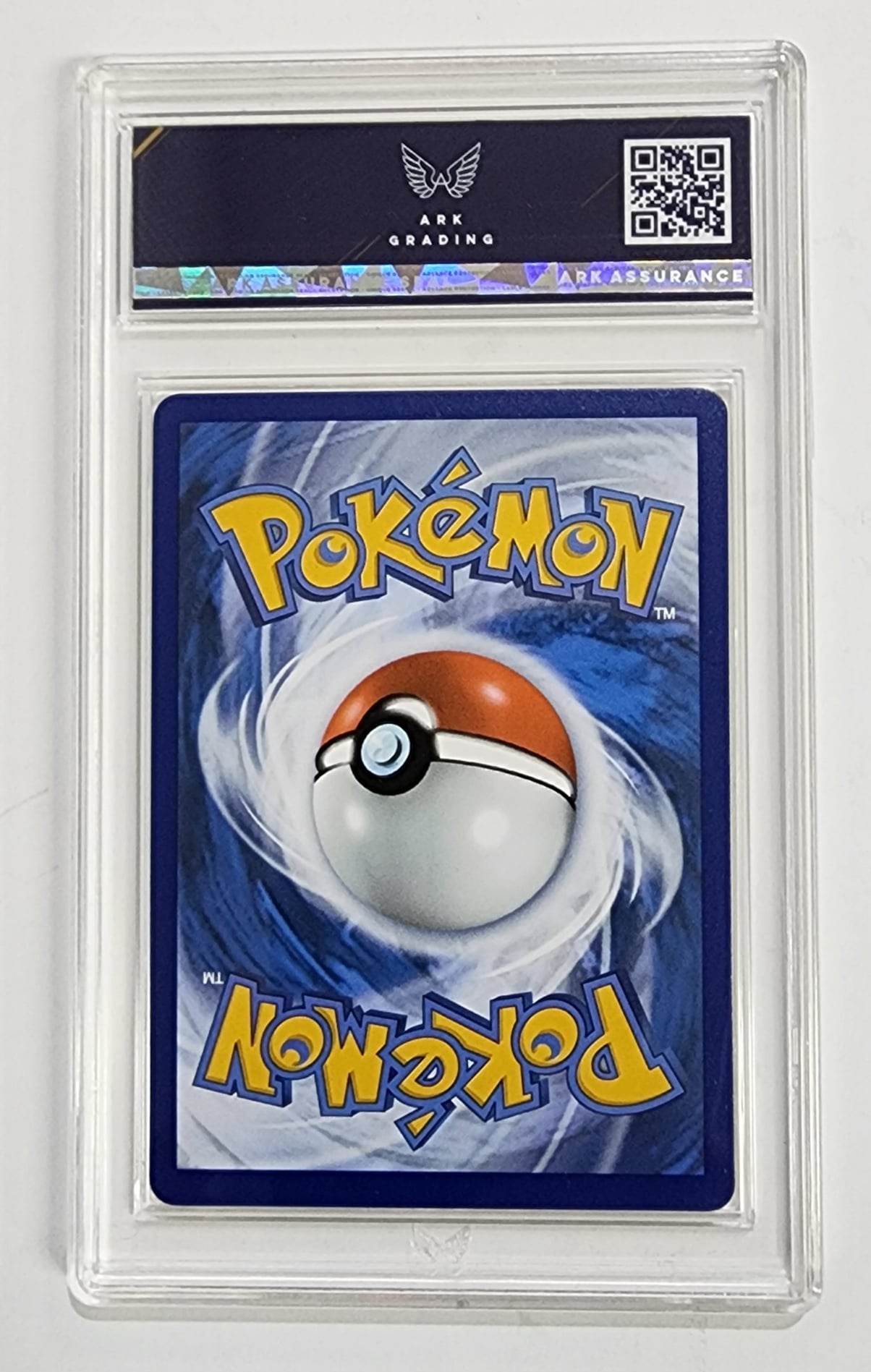 2021 Pokemon Celebrations Venusaur 15/102 - Holo - ARK10