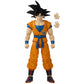 DRAGON BALL - DRAGON STARS - GOKU VERSION 2 (REPEAT)