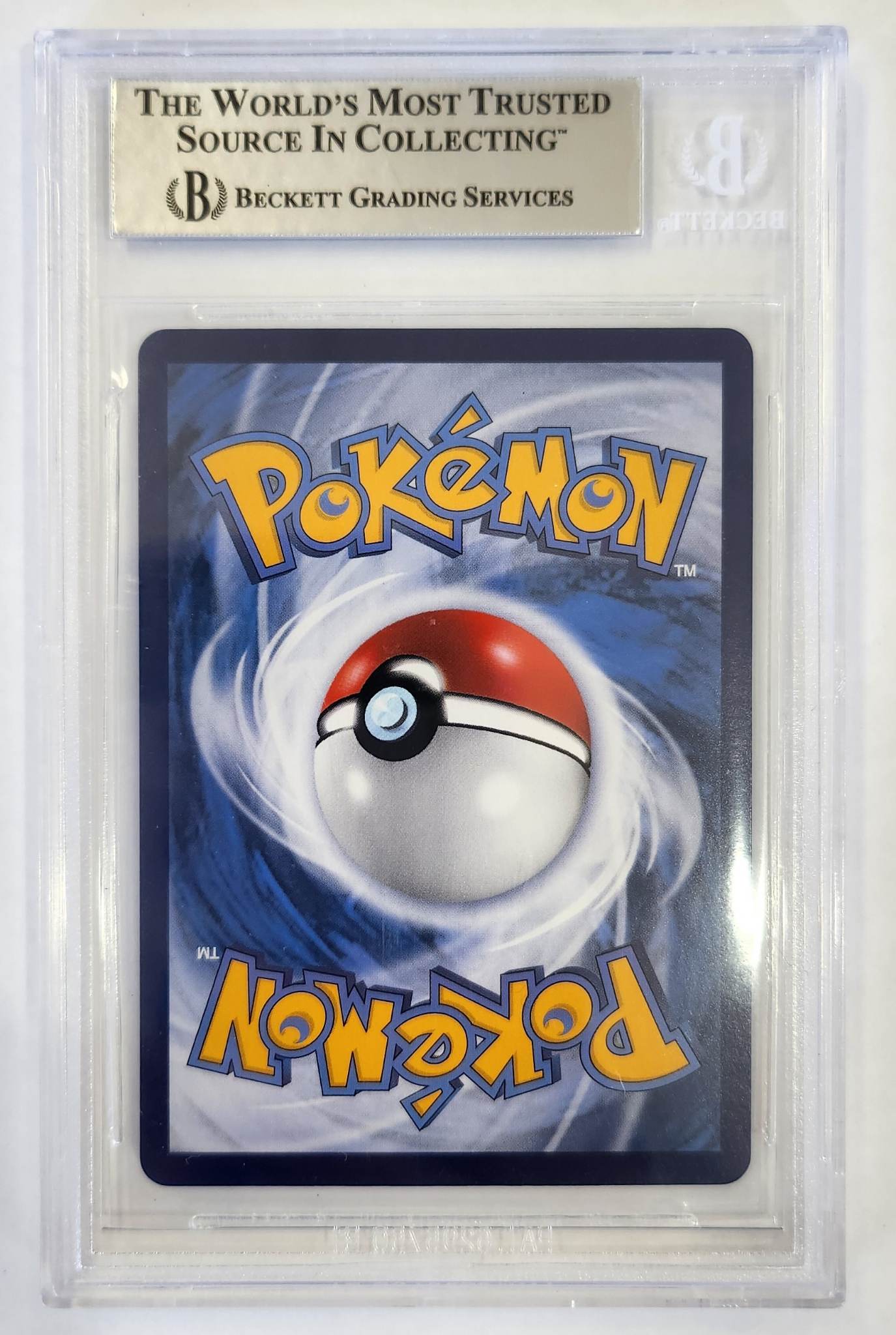 2020 Pokemon V SR Fight Participation Prize Cantonese Charizard 076/S-P - Reverse Holo - BECK9