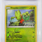 Pokemon Graded Cards and Singles