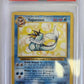 Pokemon Graded Cards and Singles