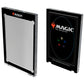 Ultra Pro: Single 35 Pt ONE-TOUCH Edge - Printed Magnetic Card Holder (Modern) for MtG