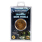 Warhammer 40000: Dark Angels Coin