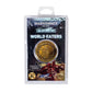 Warhammer 40000: World Eaters Coin
