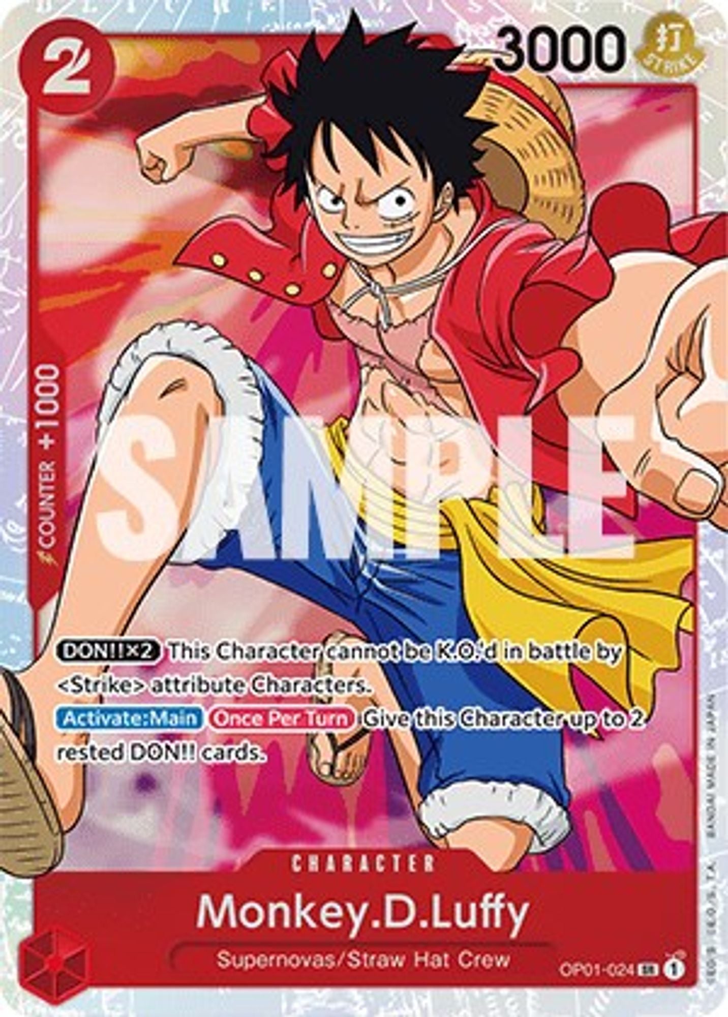 Monkey.D.Luffy (024)