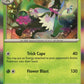 Pokemon Graded Cards and Singles