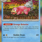 Pokemon Graded Cards and Singles