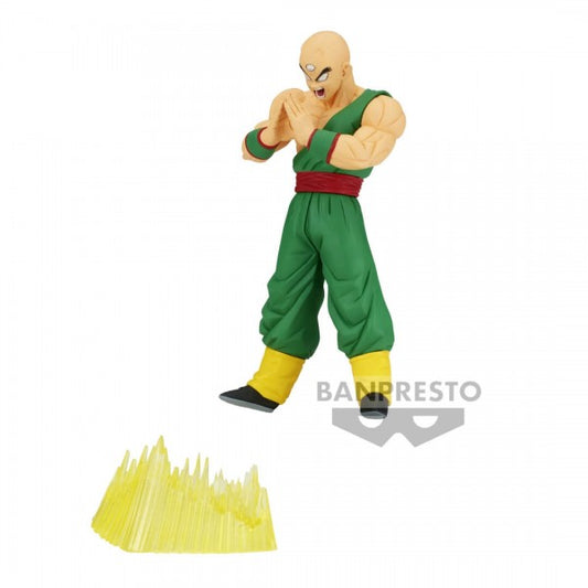 DRAGON BALL Z - G X MATERIA - TENSHINHAN (TIEN SHINHAN)