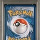 2013 Pokemon Black & White Legendary Treasures 22 Moltres-Holo Legendary Treasures