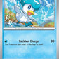 Pokemon Graded Cards and Singles