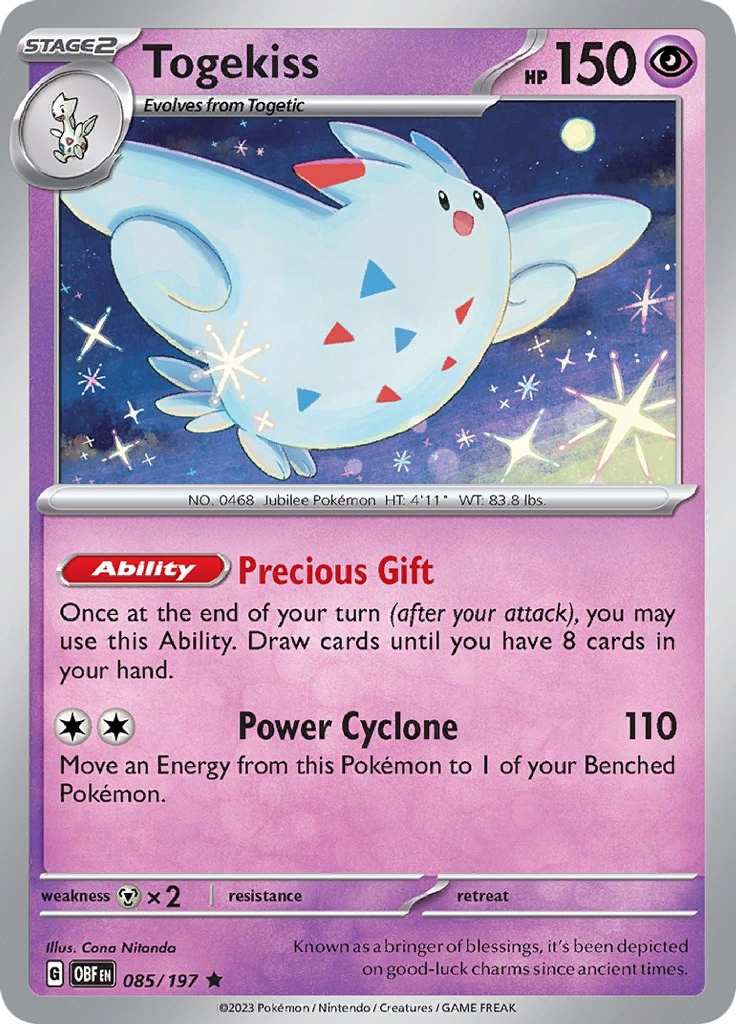 Pokemon Graded Cards and Singles