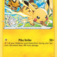 Pokemon Graded Cards and Singles