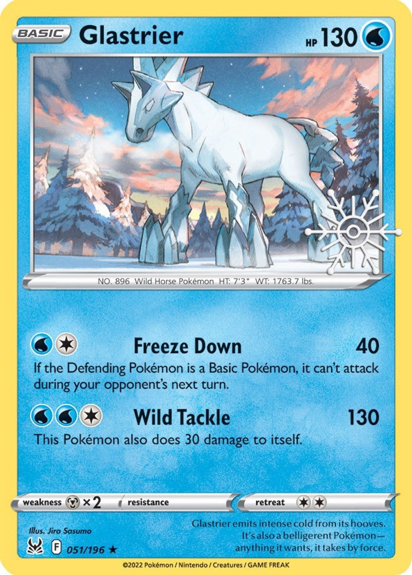 Pokemon Graded Cards and Singles