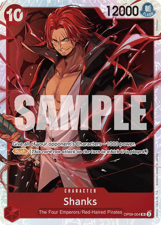 Shanks (004)