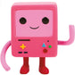 Adventure Time - Blushing BMO Pop Vinyl #321