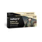 Vallejo - Model Colour - Waffen-Ss Camouflage By Jaume Ortiz Figure 8 Colour Set