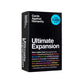 Cards Against Humanity - Ultimate Expansion Pack