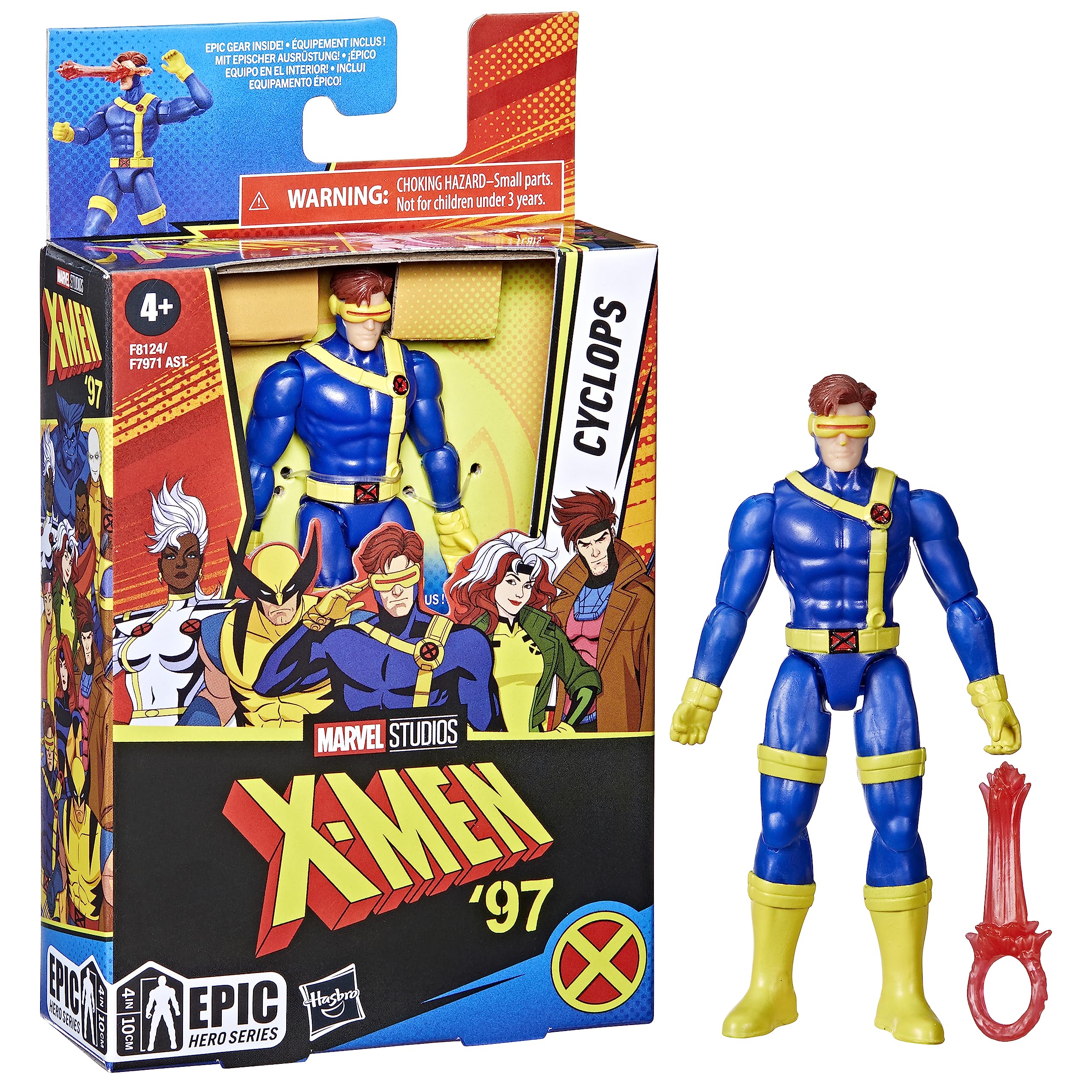 Action Figures Australia Action Figure Super Heroes Buy Action