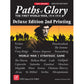 GMT Games - Paths of Glory Deluxe Edition