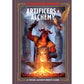 Dungeons & Dragons Artificers & Alchemy A Young Adventurers Guide