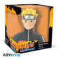 Naruto Shippuden - Naruto Vinyl PVC Money Bank