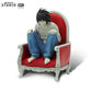 Death Note - L 1:10 Scale Figure