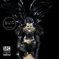 Death Note - Ryuk Glow-in-the-Dark 1:10 Scale Figure